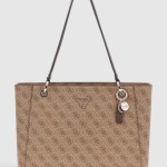 Mala Guess Mulher Noelle II Tote