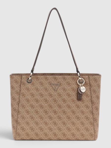 Mala Guess Mulher Noelle II Tote