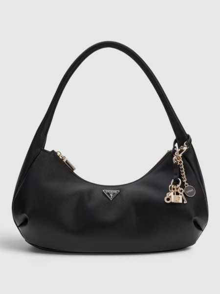 Mala Guess Mulher Gilda Hobo Mala Guess Mulher Gilda Hobo
