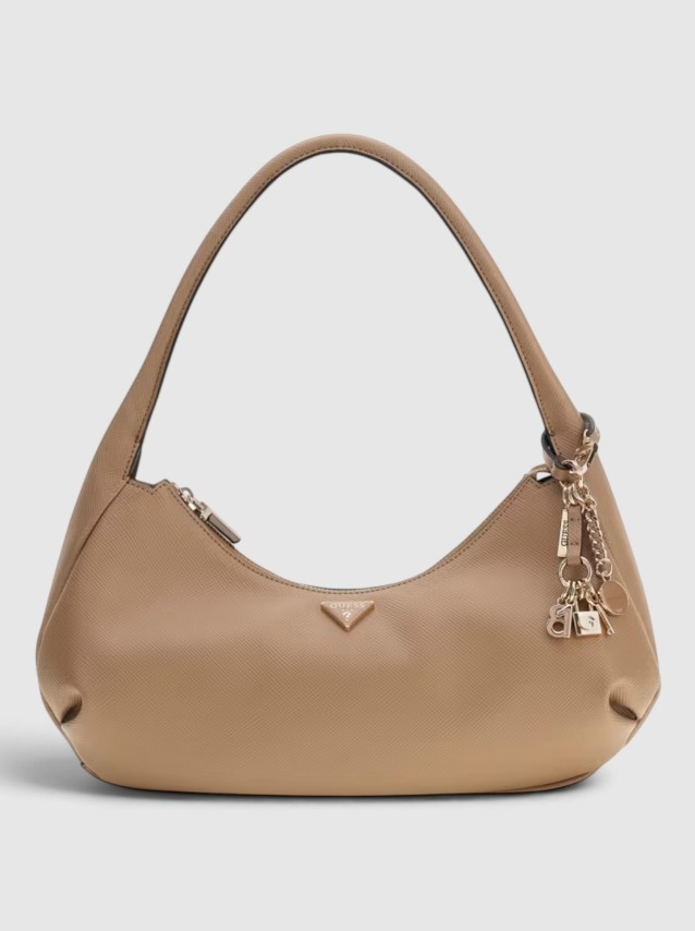 Mala Guess Mulher Gilda Hobo