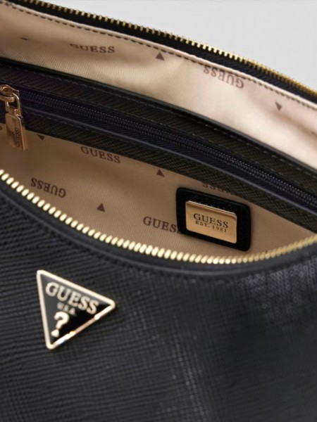 Mala Guess Mulher Gilda Hobo Mala Guess Mulher Gilda Hobo