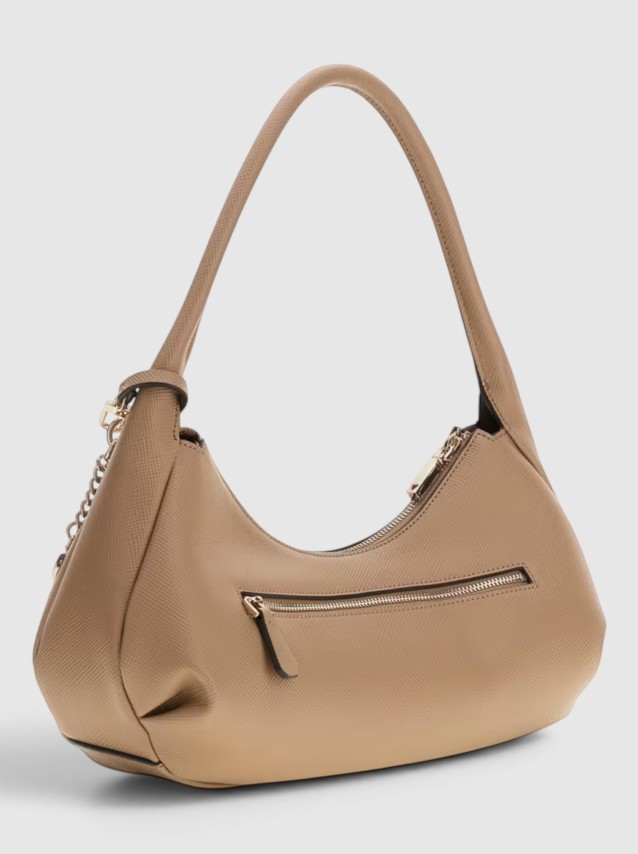 Mala Guess Mulher Gilda Hobo