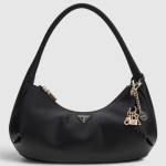 Mala Guess Mulher Gilda Hobo