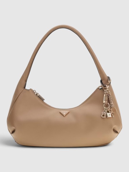 Mala Guess Mulher Gilda Hobo Mala Guess Mulher Gilda Hobo