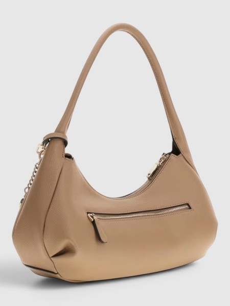 Mala Guess Mulher Gilda Hobo Mala Guess Mulher Gilda Hobo