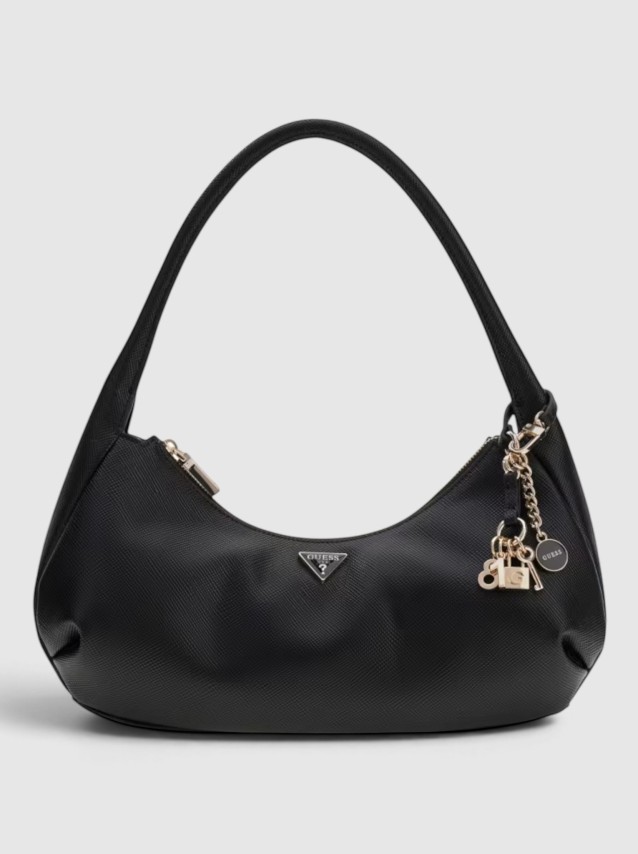 Mala Guess Mulher Gilda Hobo
