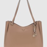 Mala Guess Mulher Gilda Tote