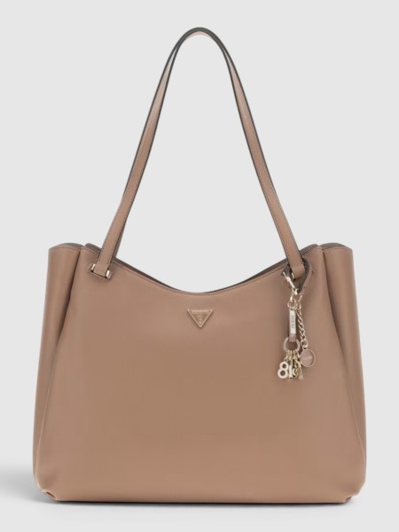 Mala Guess Mulher Gilda Tote Mala Guess Mulher Gilda Tote