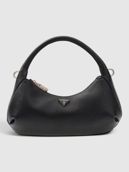 Mala Guess Mulher Gilda Mini Hobo Mala Guess Mulher Gilda Mini Hobo