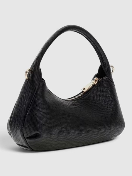 Mala Guess Mulher Gilda Mini Hobo Mala Guess Mulher Gilda Mini Hobo