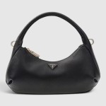 Mala Guess Mulher Gilda Mini Hobo