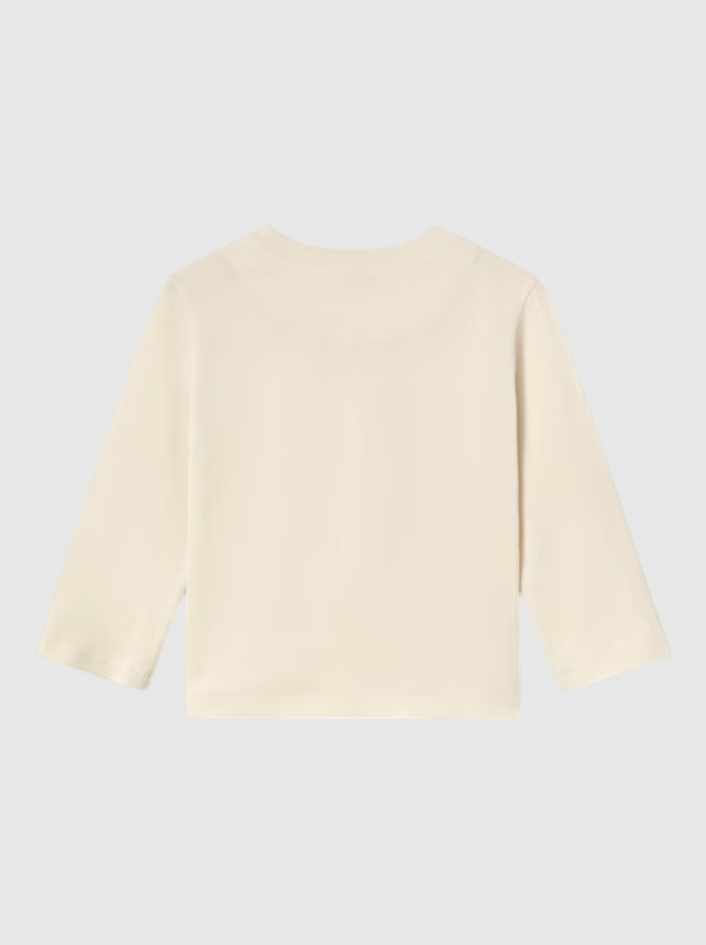 Camisola Mayoral Menino Camisola Ve�culo