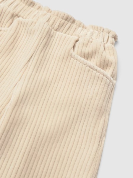 Calças Mayoral Menina Calça Bombaz Calças Mayoral Menina Calça Bombaz