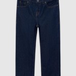 Jeans Mayoral Menino Cal�a Denim Wide Fit