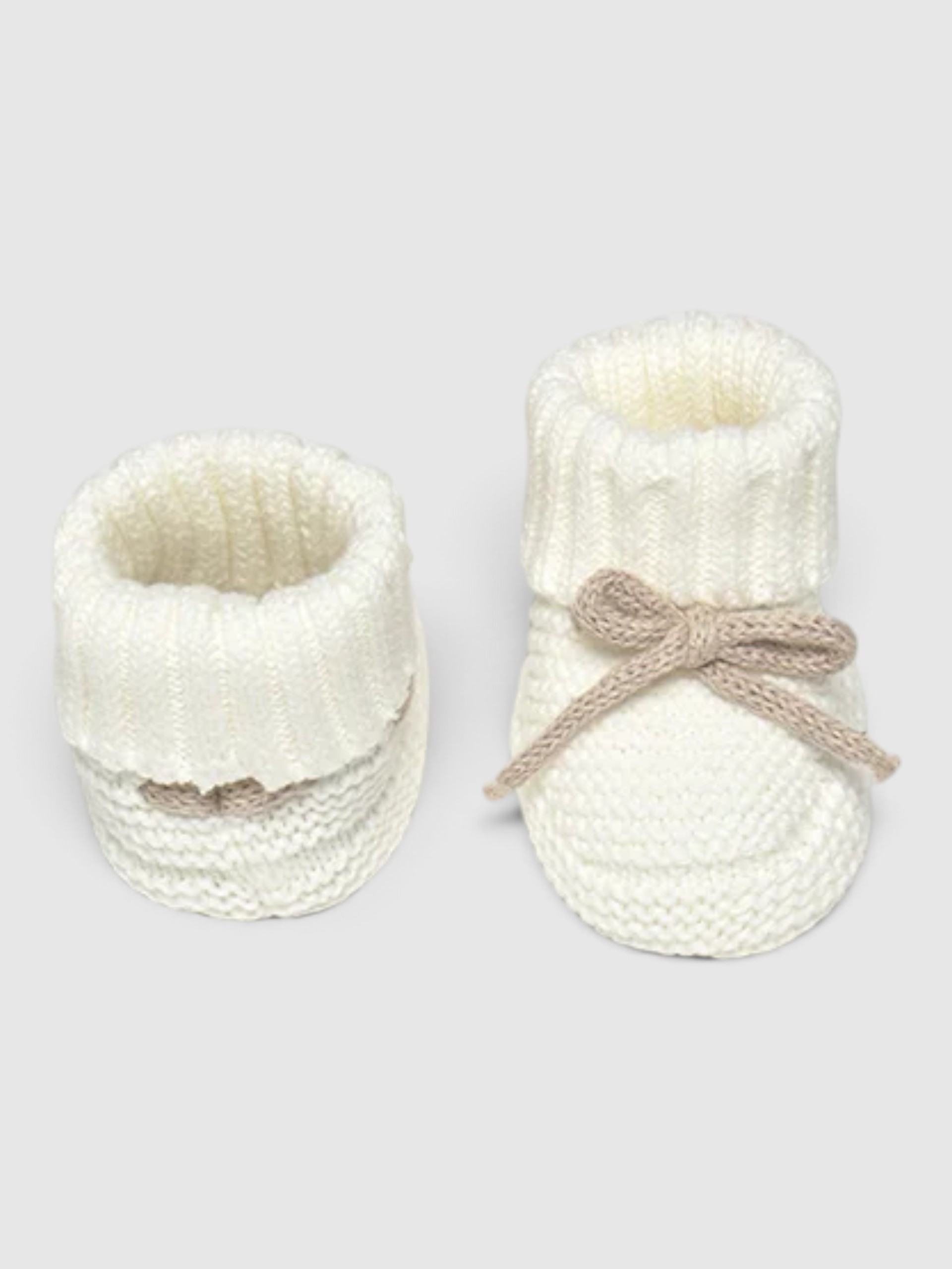 Carapins Mayoral Unisexo Carapins Tricot
