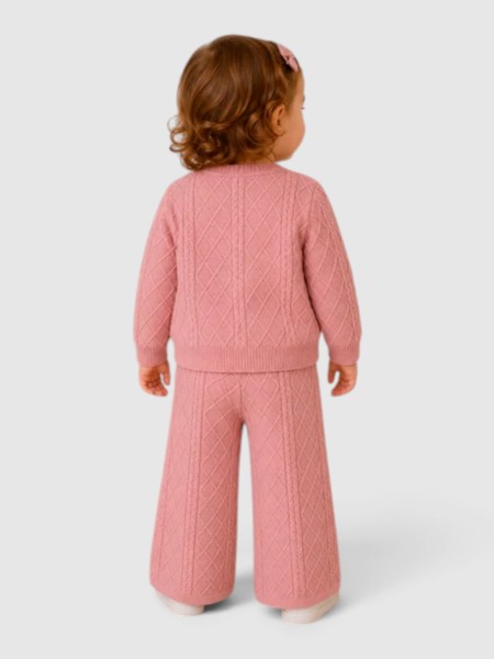 Femenino