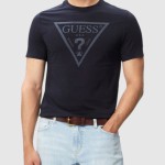 Masculin Guess