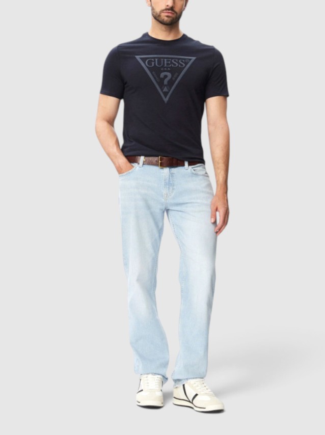 Masculino Guess