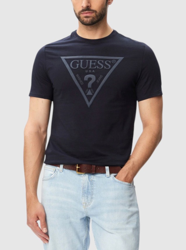 Masculin Guess