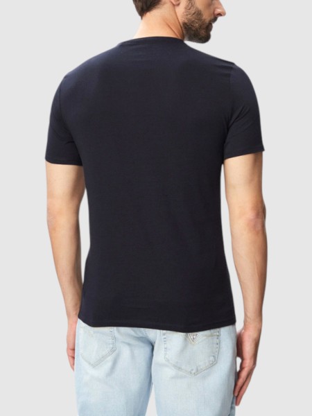 Masculin Guess Masculin Guess