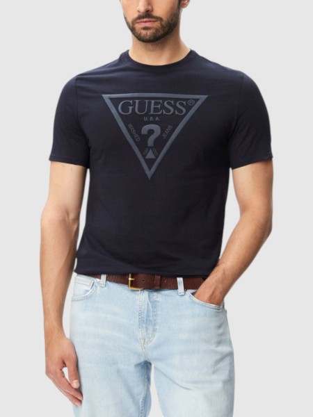 Masculin Guess Masculin Guess
