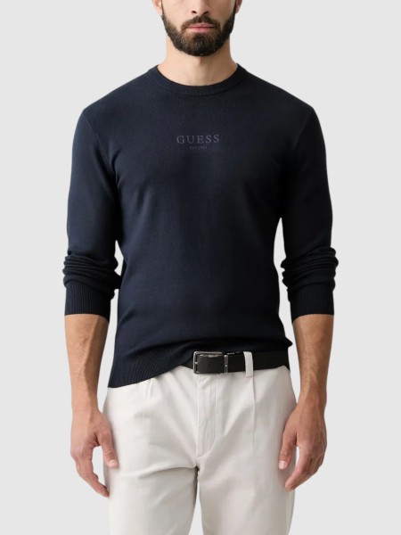 Masculin Guess Masculin Guess