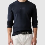 Masculin Guess
