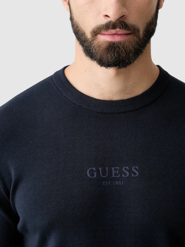 Male Guess