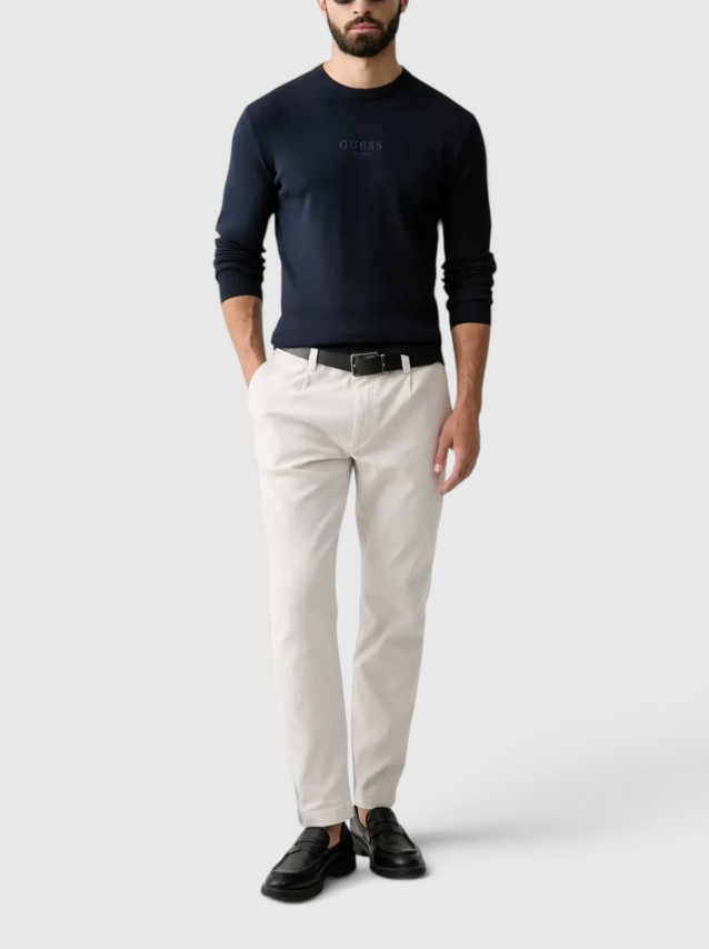 Male Guess