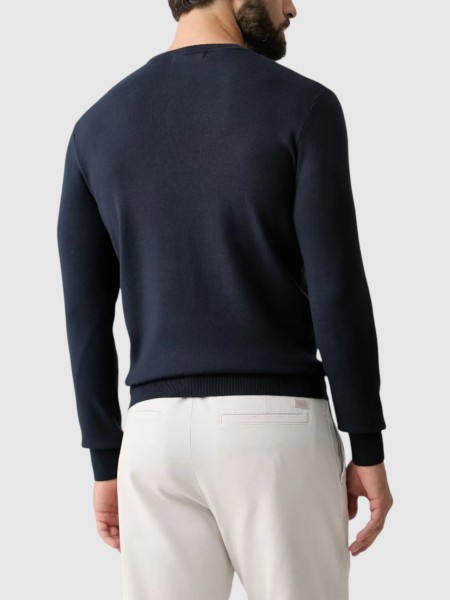 Masculin Guess Masculin Guess