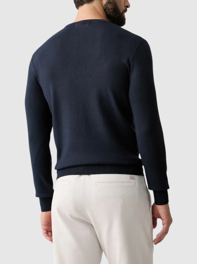 Masculin Guess