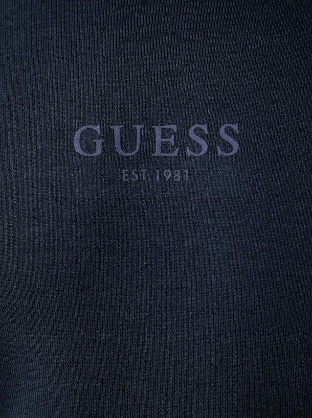 Male Guess