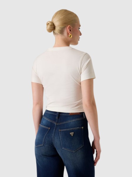 Féminin Féminin