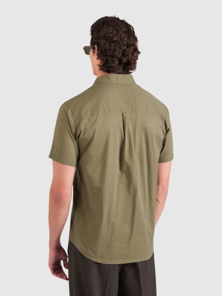 Camisas Masculino Jack & Jones