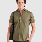 Camisas Masculino Jack & Jones