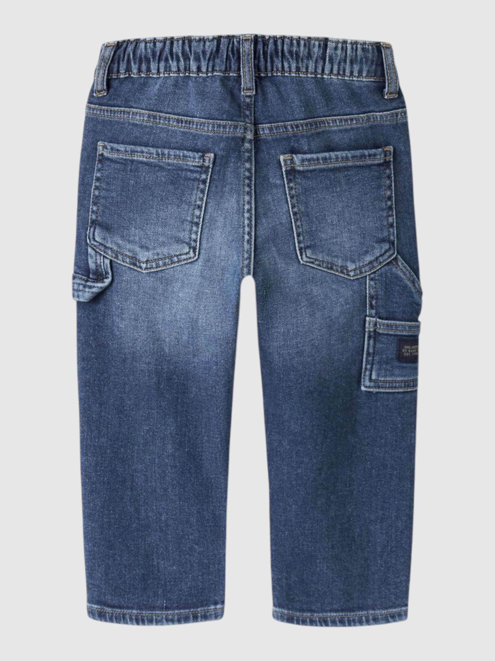 Pantalons Masculin Name It