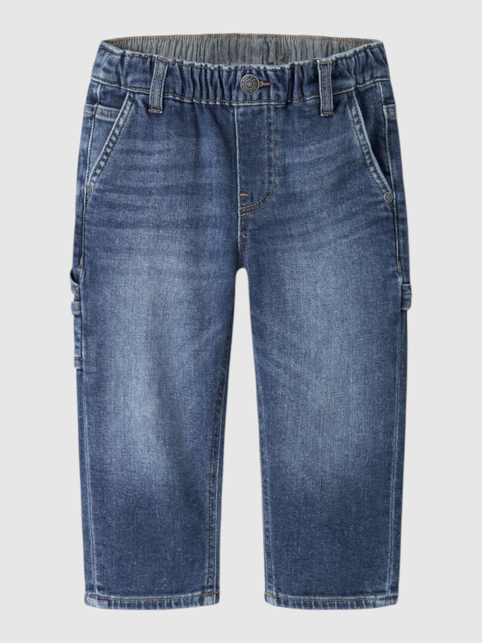 Pantalons Masculin Name It