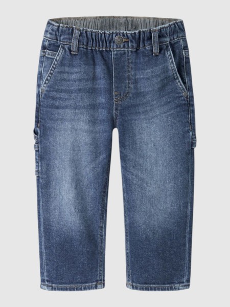 Trousers Male Name It Trousers Male Name It