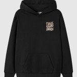 Sweatshirt Name It Menino Nkmkemuel Ls Swe Wh Bru Box Ps Noos