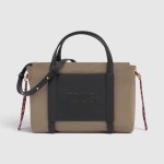 Mala Tous Mulher City Empire Soft New