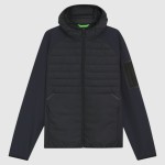 Casaco Boss Homem J_Urbanex Hybrid Hd