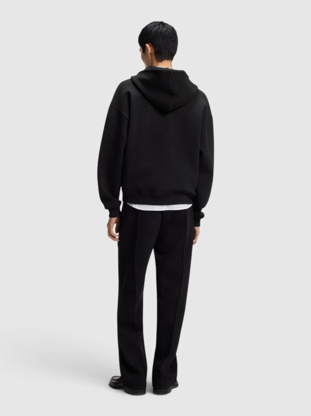 Sweatshirt Hugo Homem Dabinhood