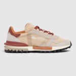 Sapatilha Lacoste Mulher Womens Elite Active Sneakers
