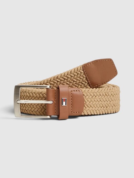 Masculin Tommy Hilfiger Masculin Tommy Hilfiger