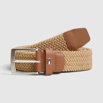 Masculin Tommy Hilfiger