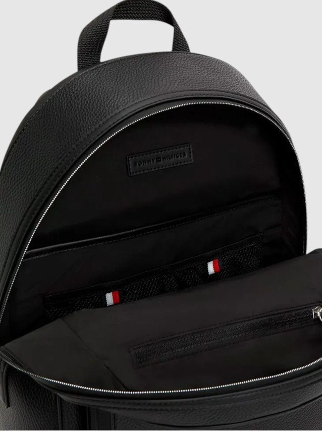 Masculin Tommy Hilfiger