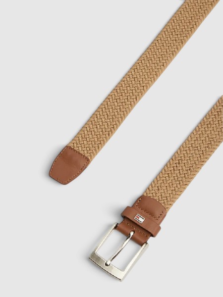 Masculin Tommy Hilfiger Masculin Tommy Hilfiger