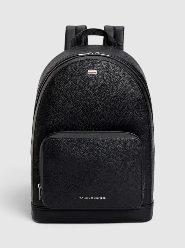 Masculin Tommy Hilfiger