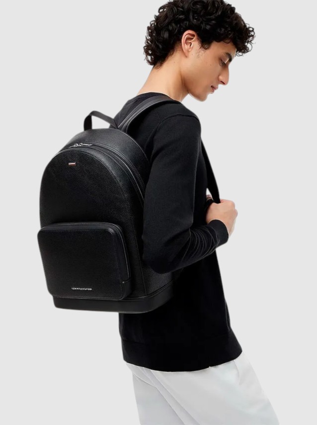 Masculin Tommy Hilfiger