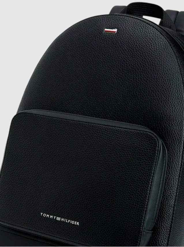 Masculin Tommy Hilfiger